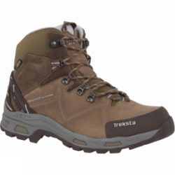 Womens Guide X5 GTX Boot